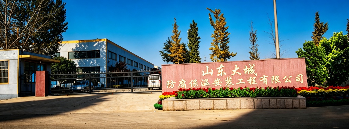 钟楼聚氨酯保温管生产厂家